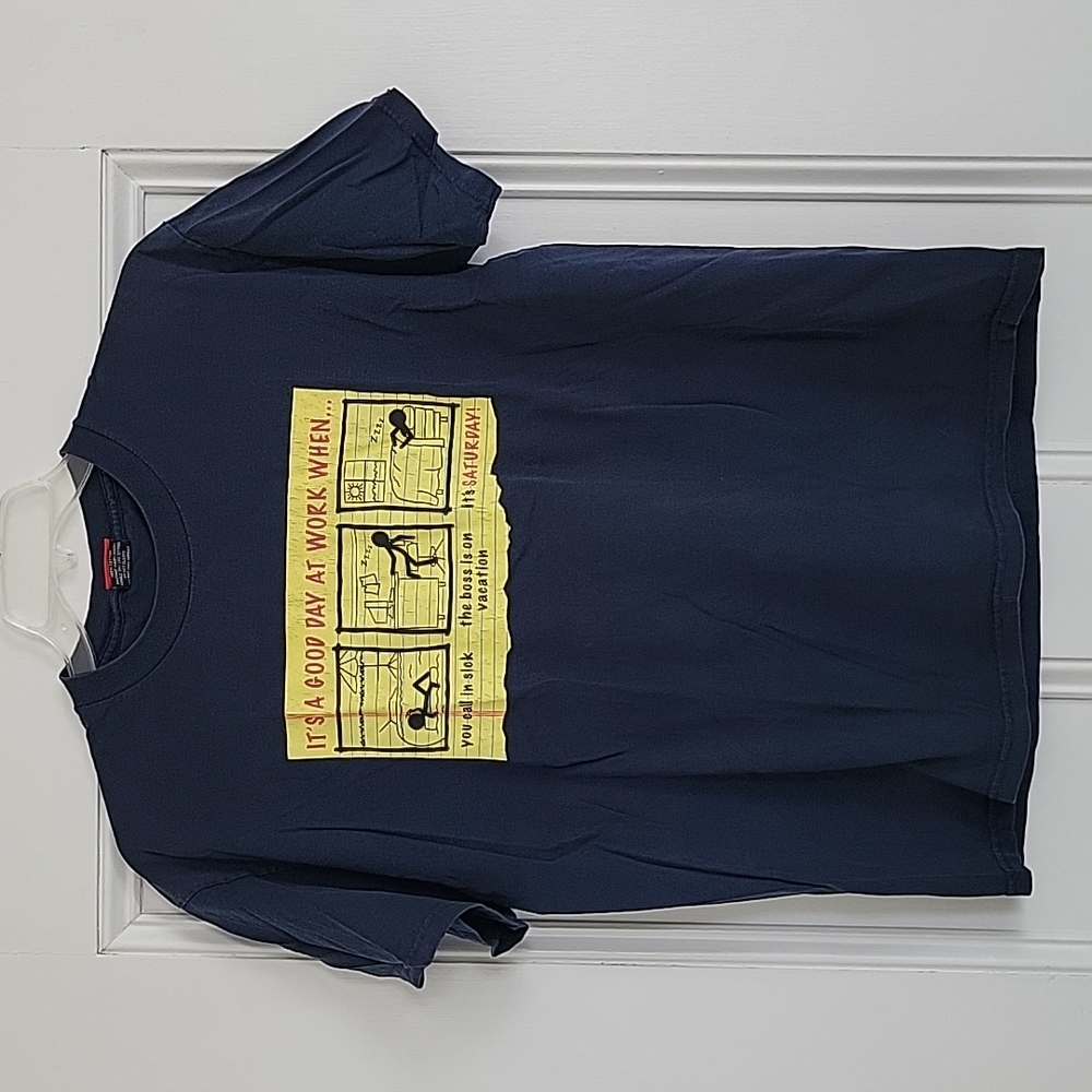 Mixology Shirt